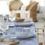 Brisa Stoneware Dinner Plate