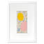 Elegant Alternatives 8 Print by Goderwis, Kyle-1739648935-1739648952