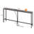 70" W Console Table with Outlet-1228638059-1228638058