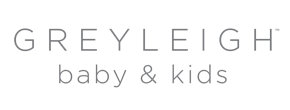 Logo Greyleigh™ Baby & Kids