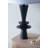 Casella with sturdy base