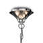 Oney 12 - Light Pendant-539970456