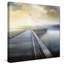 «Hazy Morning», reproduction de photo-30118208-30895344