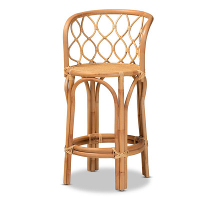 Counter Stool