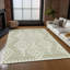 Tapis intérieur / extérieur mâle avec envers antidérapant-1562762174