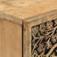 Hjorring 40cm Sideboard