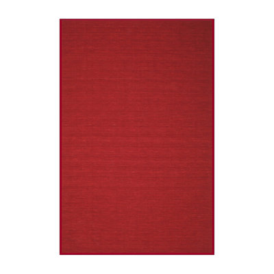 Indoor Rug