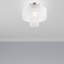 Plafonnier semi-encastré 1 lumière Hanson-1206639116-1206639129