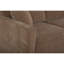 Bryn Upholstered Sectional-1339460147-1295916402