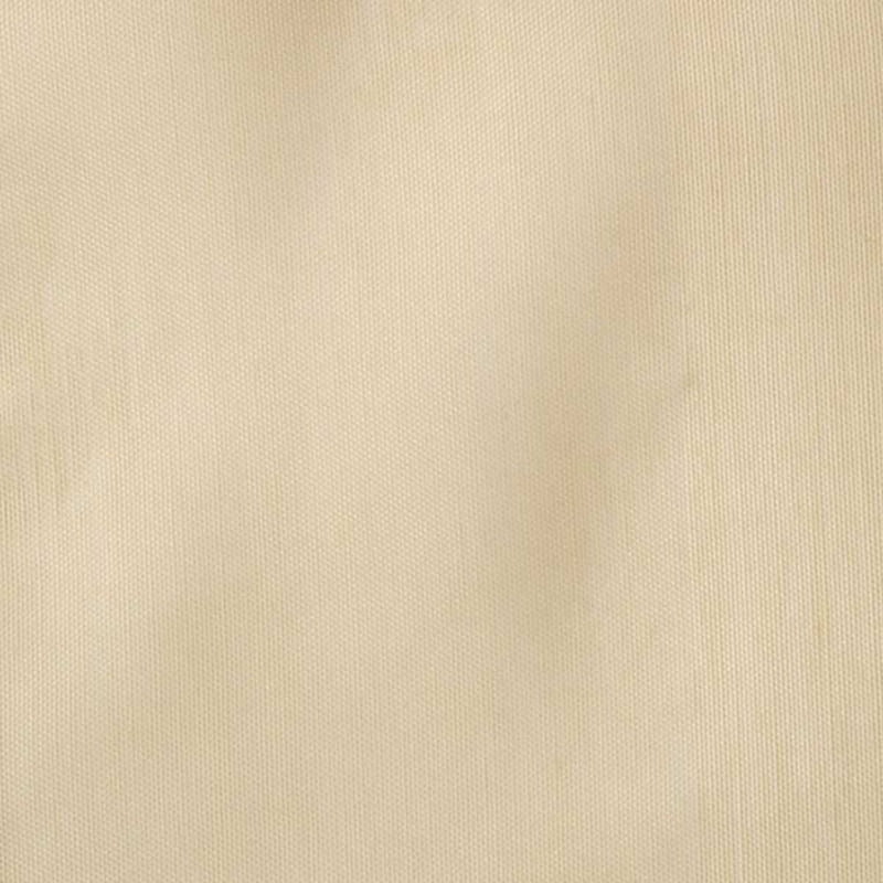 Mayfield Fabric, Burlap