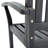 Campton Outdoor Chair-134287433