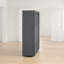 Mccaskill 150cm Portable Wardrobe-29296102