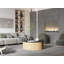 Caleb Coffee Table-91517229-91517230