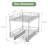 Pull Out Drawer-165868334-165868329