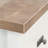 Emmit 33.58'' Wide 2 -Drawer File Cabinet