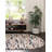 Tucson Abstract Indoor Rug-442797374