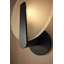 Hint One-Light Sconce-1232072794