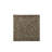Coldiron Solid Wood Top End Table