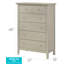 Coffre de rangement-1651428035