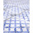 Antique Charm Encaustic 8 in. x 8 in. Matte Porcelain Floor and Wall Tile (26-Piece/11.19 sq. ft./Case)