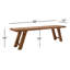 Banc Sadye