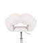 Polyester Office Chair-1698859189