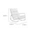 Chaise berçante paresseuse Creative Fashion-105353506