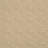 Fabric-53008442