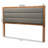 Eija Upholstered Panel Headboard-1845802878-1845802867