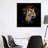 Harm by Kimberly Allen - Gallery-Wrapped Canvas Giclée on Canvas-975364866-975364870