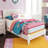 Meynard Kids-1368526646