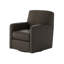 Fauteuil oscillant pivotant Balina Bindi-1658815373-1658815361