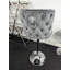 Davie Adjustable Height Counter Stool-555917304