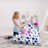 Bean Bag Cover-51701669-51701664