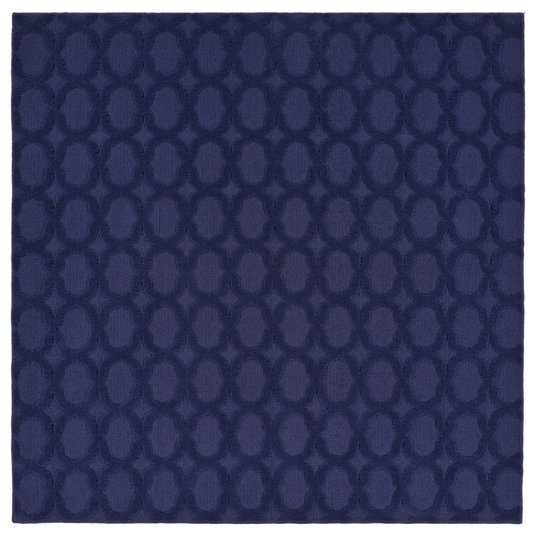 Miakayla Indoor Rug