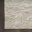 Cahide Abstract Handmade Area Rug-868982375