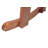 Wood Outdoor Chair