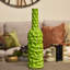 Vase de table en céramique Gore-32725360-32725361