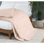 Couverture en duvet synthétique Trous-112452509-112452507