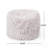 Faux Fur Bean Bag Chair-1580891824-1580891827