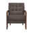 Marron foncé