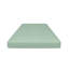 Coussin de chaise longue d'extérieur Sunbrella®-2050907111