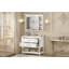 Meuble-lavabo 36 po avec armoire à pharmacie-1652236343