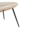 Table basse, table basse, table centrale-1678715249
