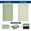 Tapis de paille en plastique pour l'extérieur pour camping-car-130108670-130108666