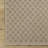 Abbie Machine Woven Checkered Area Rug-1770100609