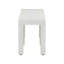Table basse Bill Cain