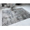 Abstract Indoor Rug