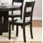 Cheshunt 18'' H Side Chair