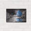 «Blue Moon» par Luxe Metal Portfolio-248444409